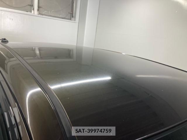 Toyota PASSO 2016-04 8414319-3