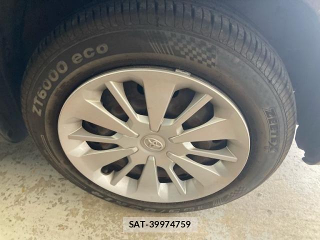 Toyota PASSO 2016-04 8414319-6
