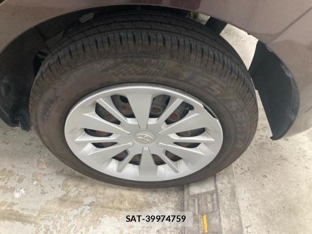 Toyota PASSO 2016-04 8414319-7