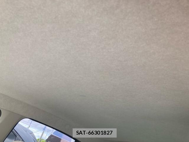 Toyota PASSO 2011-03 8414320-9