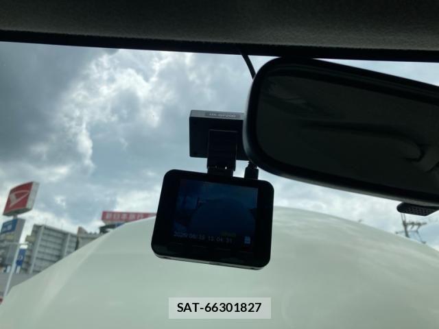 Toyota PASSO 2011-03 8414320-16