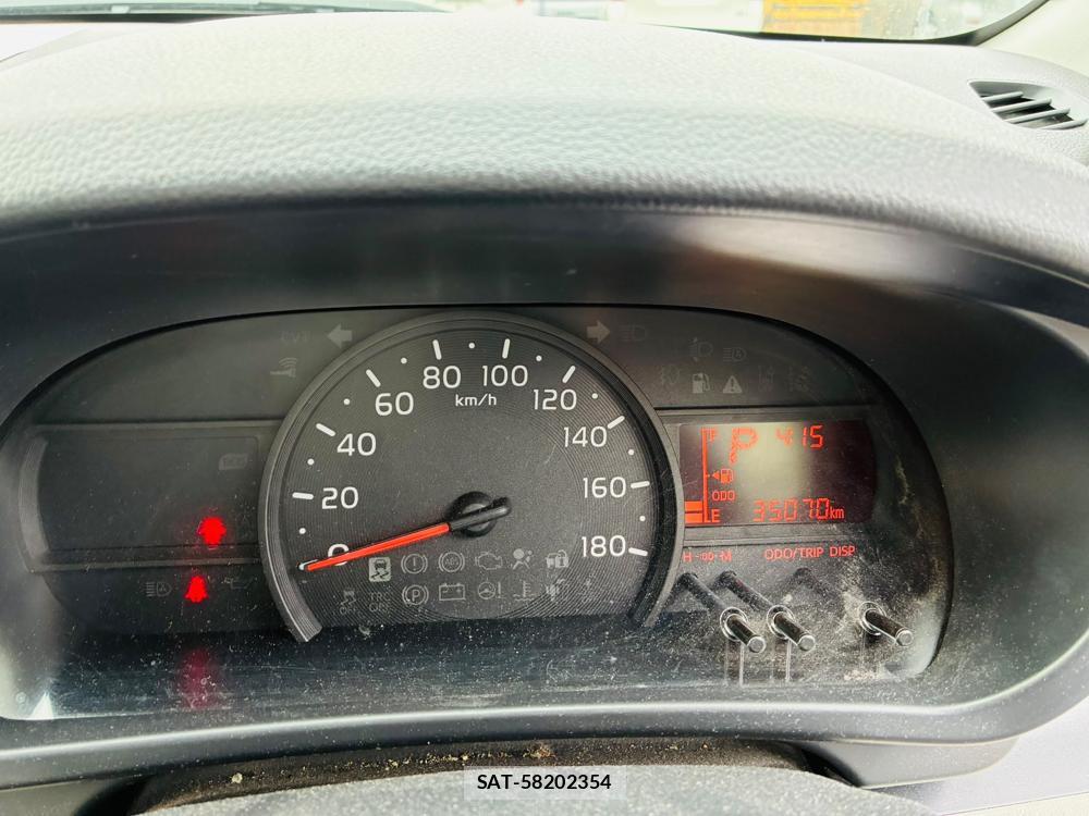 Toyota PASSO 2019-07 8351355-15