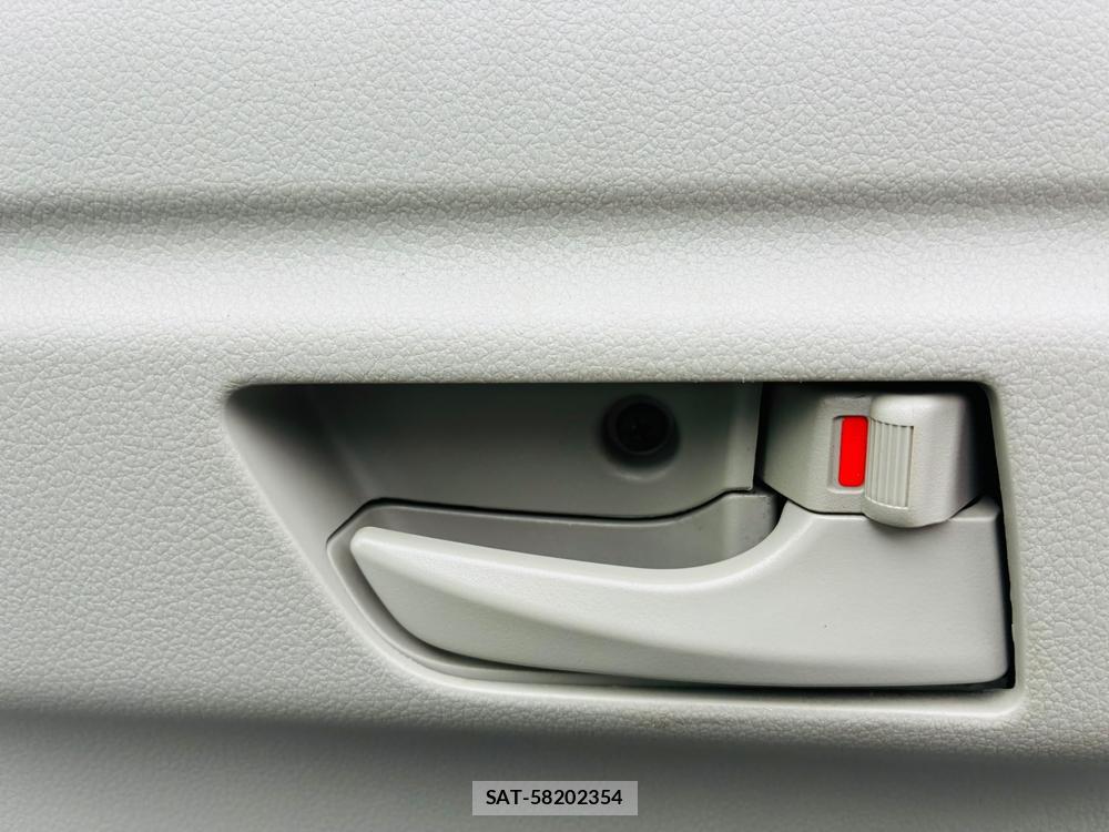 Toyota PASSO 2019-07 8351355-20