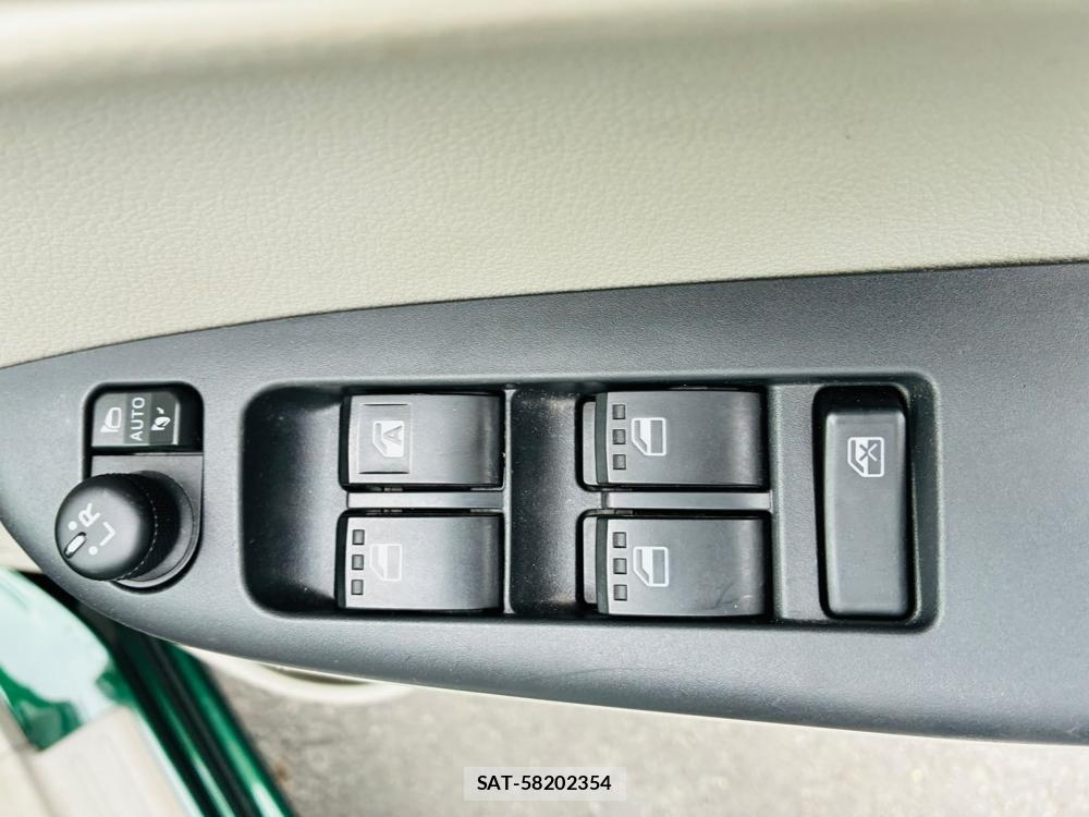 Toyota PASSO 2019-07 8351355-21