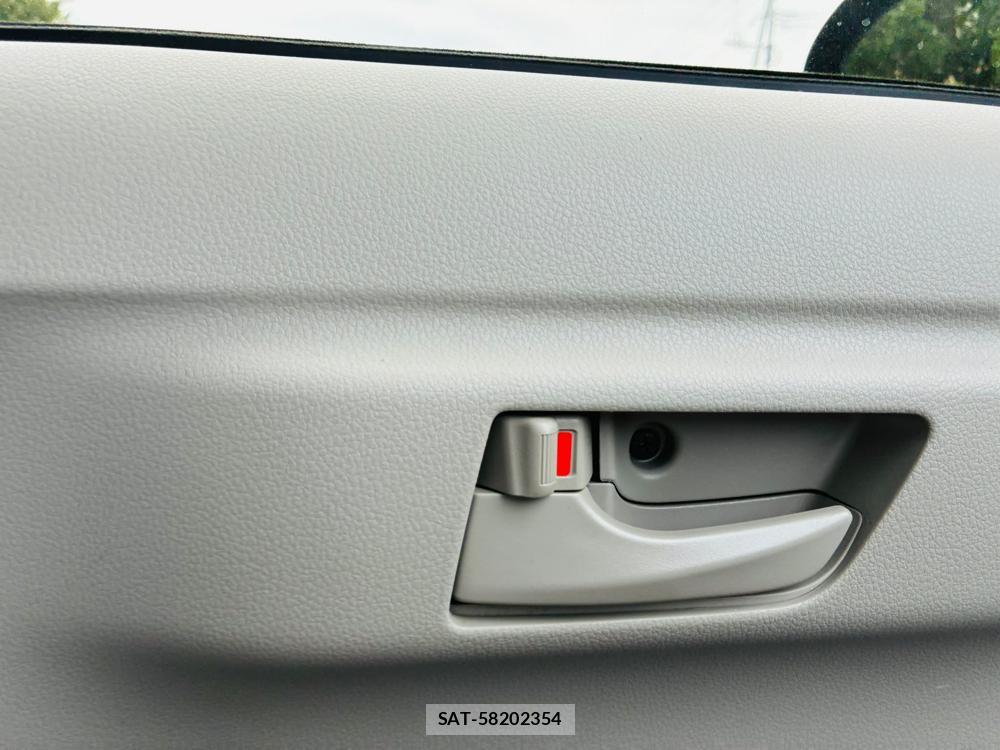 Toyota PASSO 2019-07 8351355-22