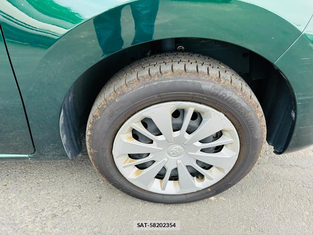 Toyota PASSO 2019-07 8351355-28