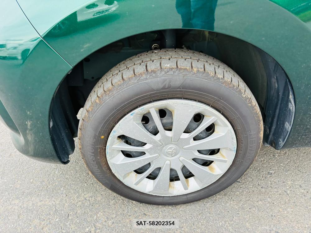Toyota PASSO 2019-07 8351355-29