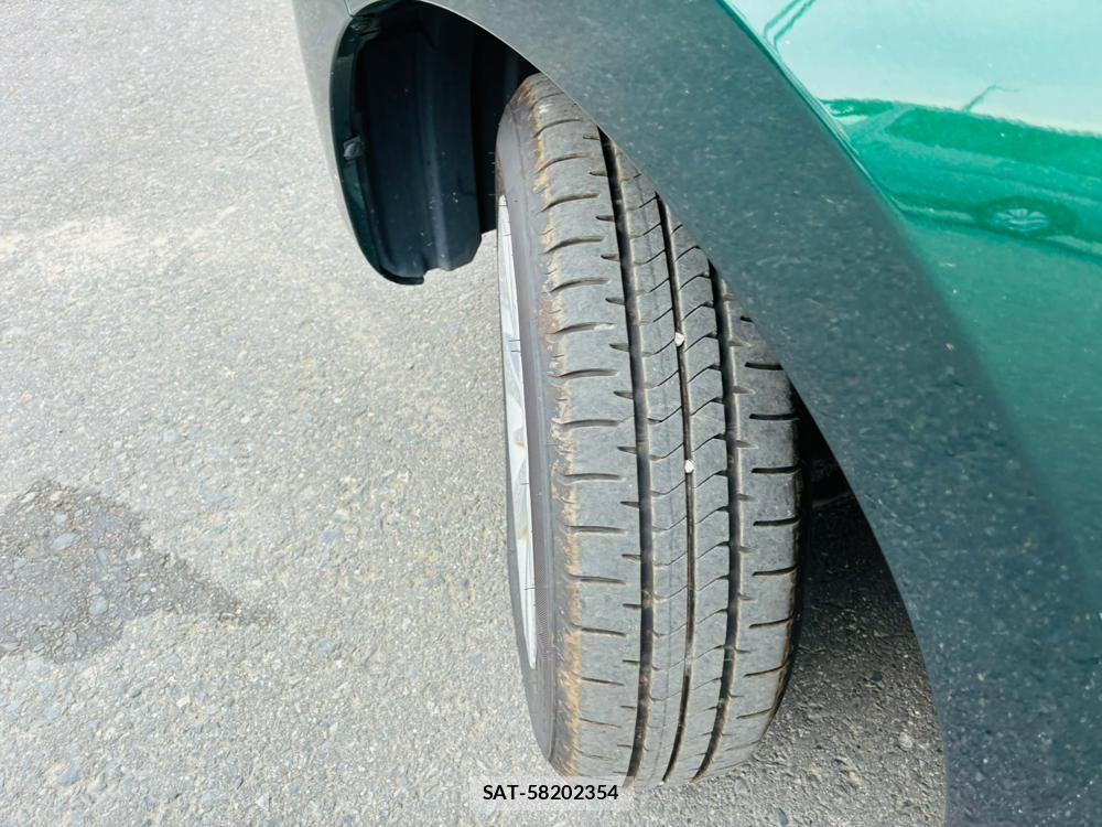 Toyota PASSO 2019-07 8351355-31