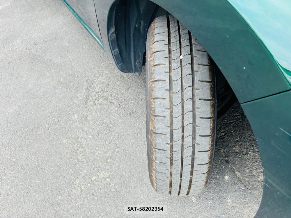 Toyota PASSO 2019-07 8351355-32