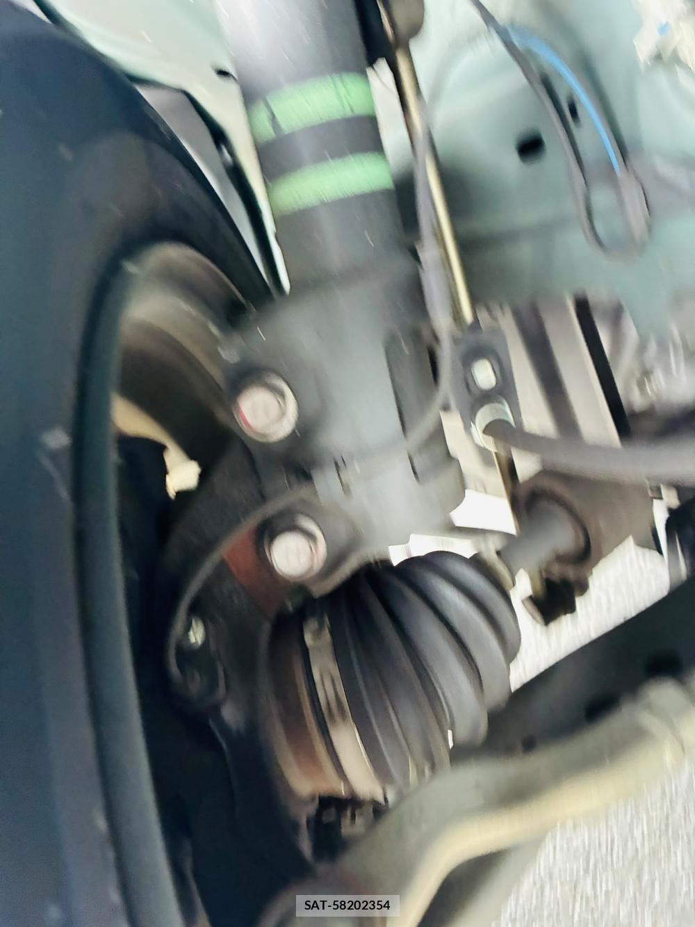 Toyota PASSO 2019-07 8351355-33