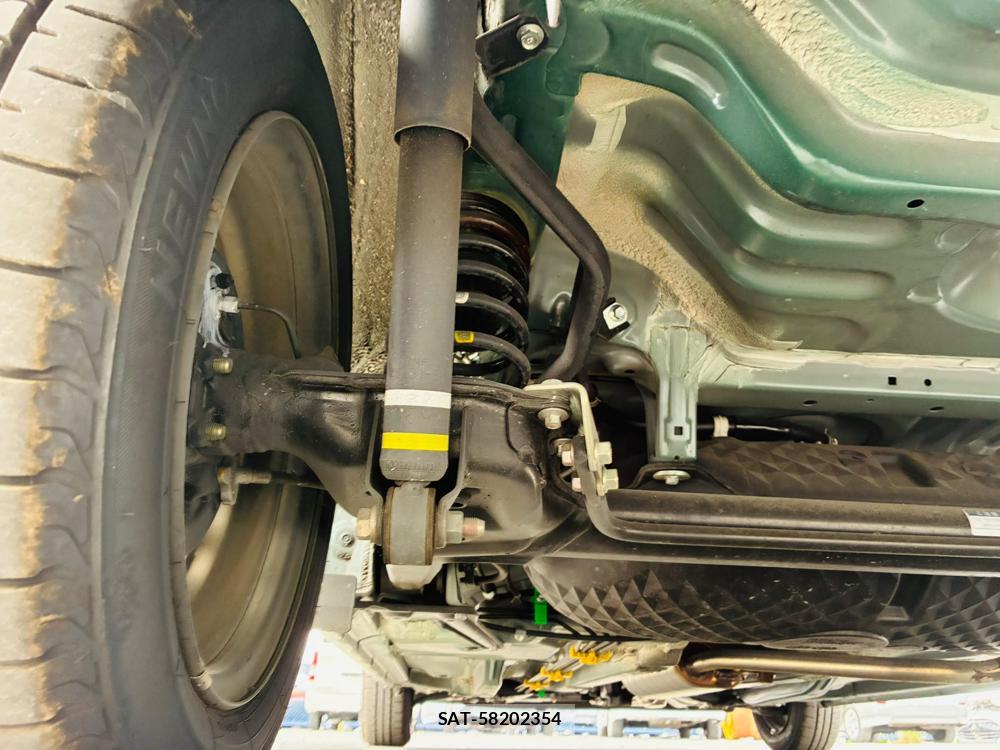 Toyota PASSO 2019-07 8351355-35