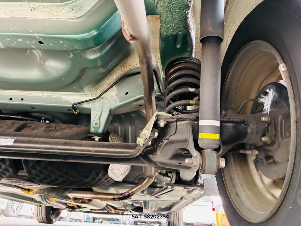 Toyota PASSO 2019-07 8351355-36