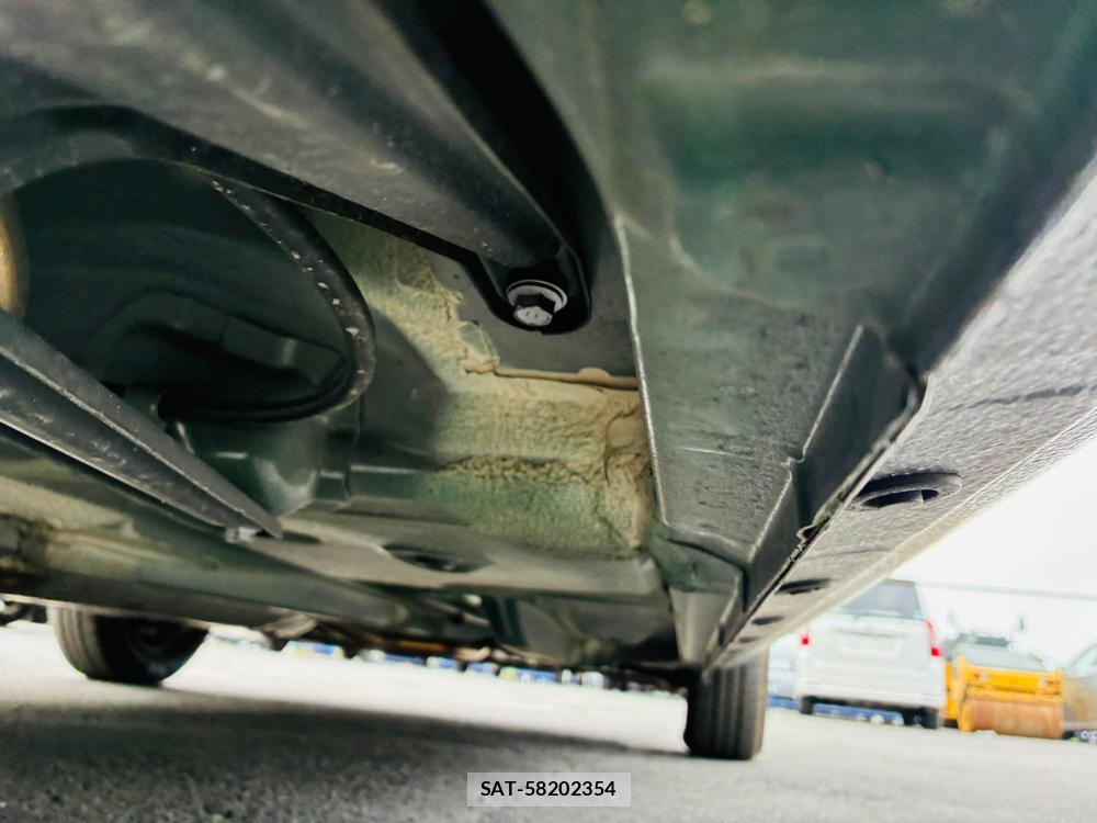 Toyota PASSO 2019-07 8351355-37