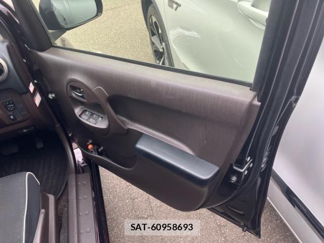 Toyota PASSO 2016-03 8414329-10
