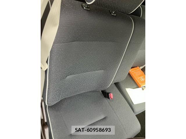 Toyota PASSO 2016-03 8414329-12