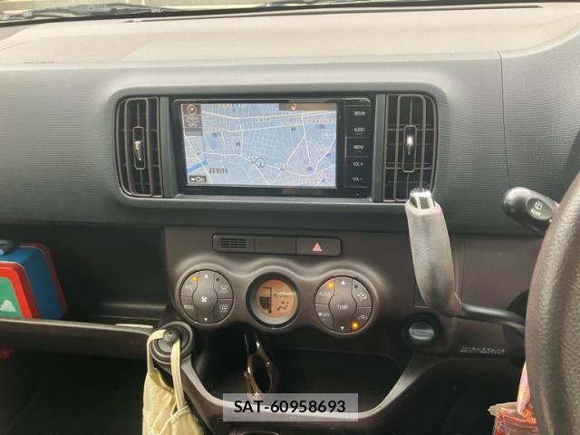 Toyota PASSO 2016-03 8414329-17