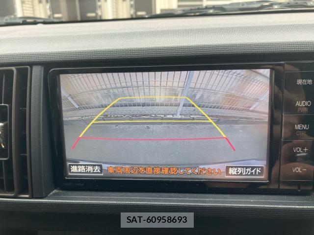 Toyota PASSO 2016-03 8414329-20