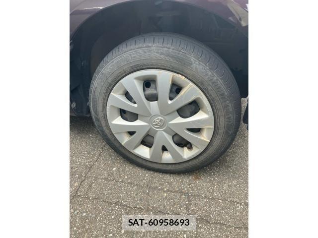 Toyota PASSO 2016-03 8414329-2