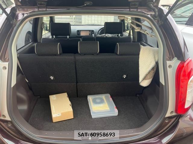 Toyota PASSO 2016-03 8414329-6