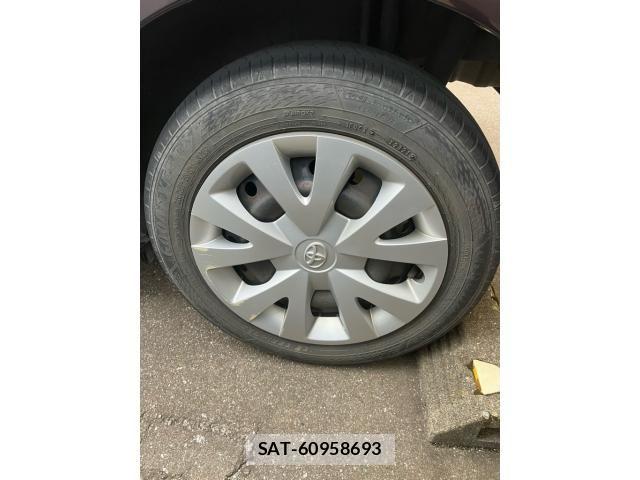 Toyota PASSO 2016-03 8414329-7