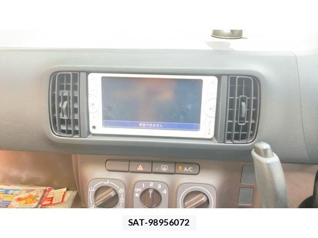 Toyota PASSO 2012-09 8414327-14
