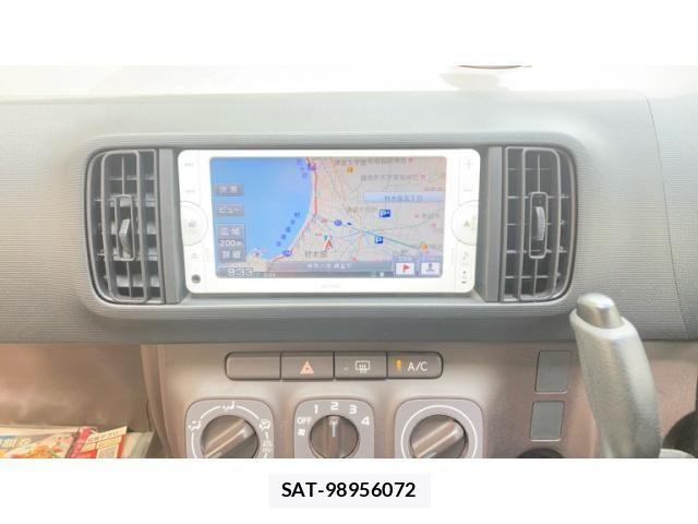 Toyota PASSO 2012-09 8414327-15