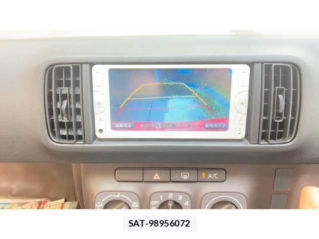 Toyota PASSO 2012-09 8414327-16