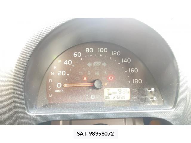 Toyota PASSO 2012-09 8414327-18