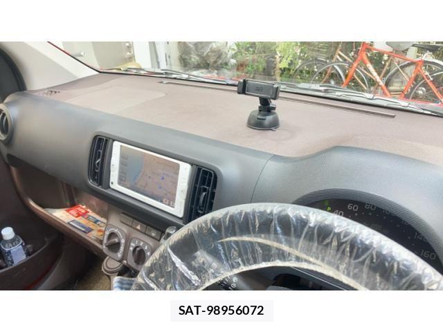 Toyota PASSO 2012-09 8414327-19