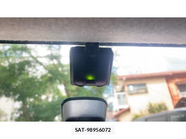 Toyota PASSO 2012-09 8414327-20