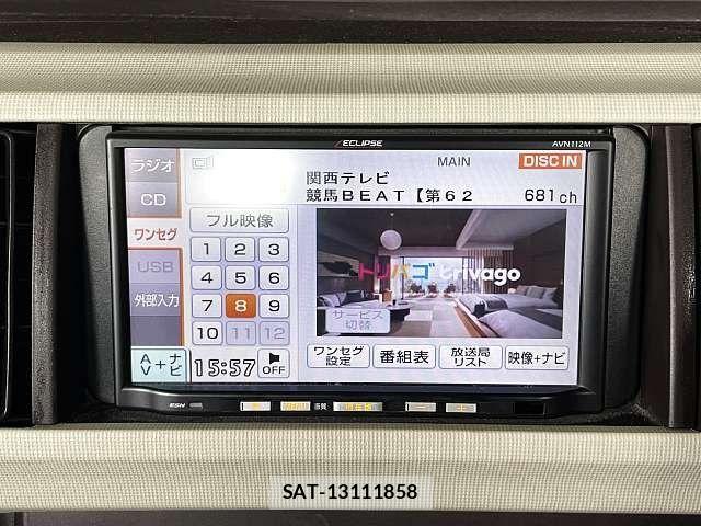 Toyota PASSO 2011-09 8414317-4