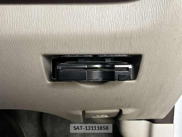 Toyota PASSO 2011-09 8414317-5