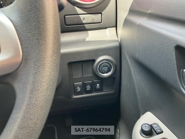 Toyota PASSO 2018-05 8414303-10