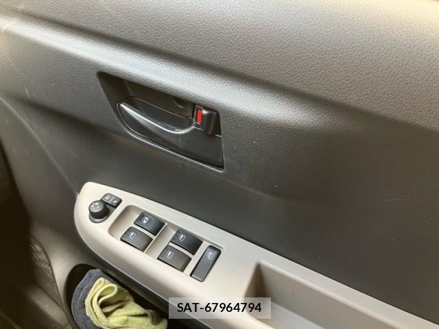 Toyota PASSO 2018-05 8414303-11