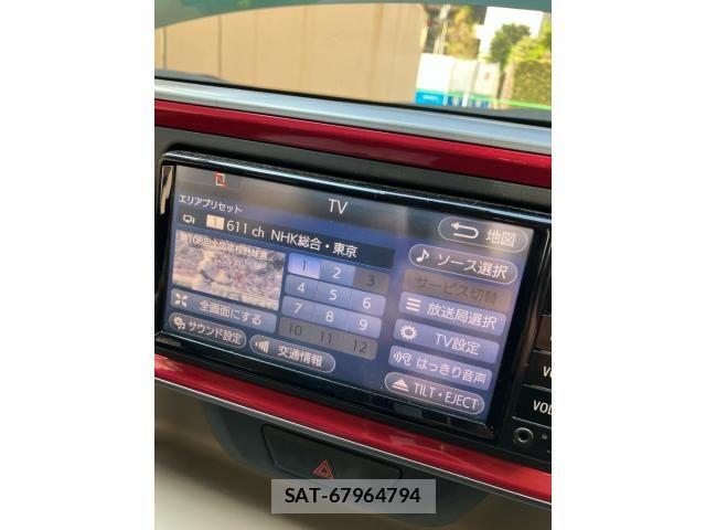 Toyota PASSO 2018-05 8414303-17