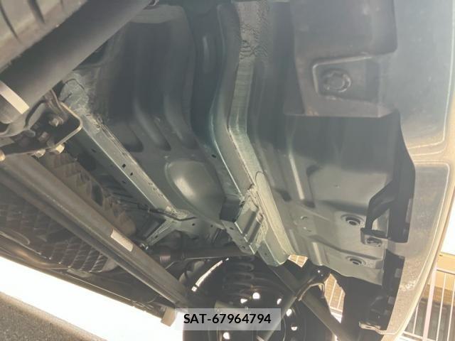 Toyota PASSO 2018-05 8414303-6