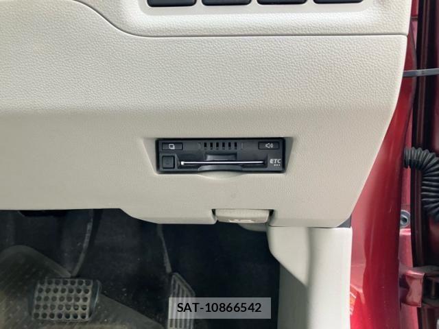 Toyota PASSO 2018-07 8414311-14