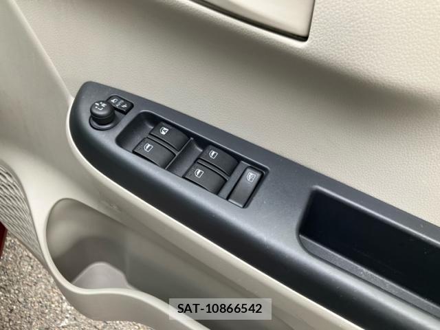 Toyota PASSO 2018-07 8414311-15