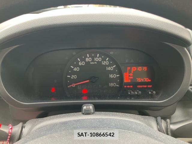 Toyota PASSO 2018-07 8414311-16