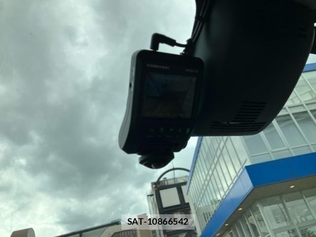 Toyota PASSO 2018-07 8414311-17