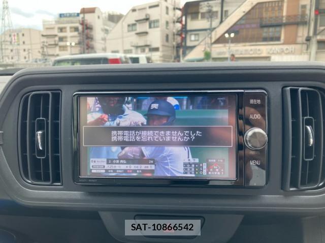 Toyota PASSO 2018-07 8414311-18