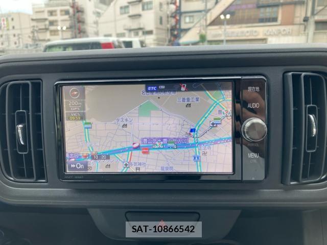 Toyota PASSO 2018-07 8414311-19