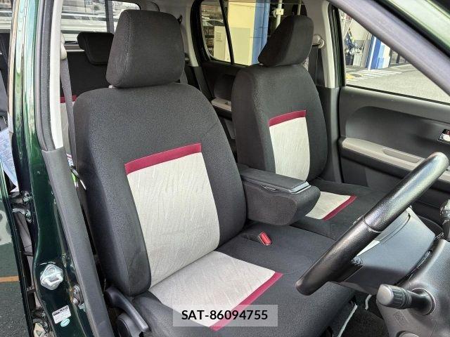 Toyota PASSO 2017-02 8438623-9