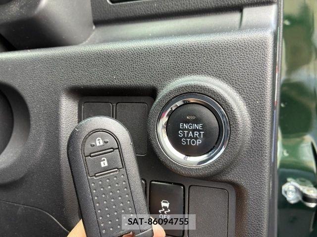 Toyota PASSO 2017-02 8438623-12
