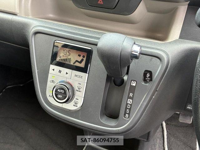 Toyota PASSO 2017-02 8438623-13