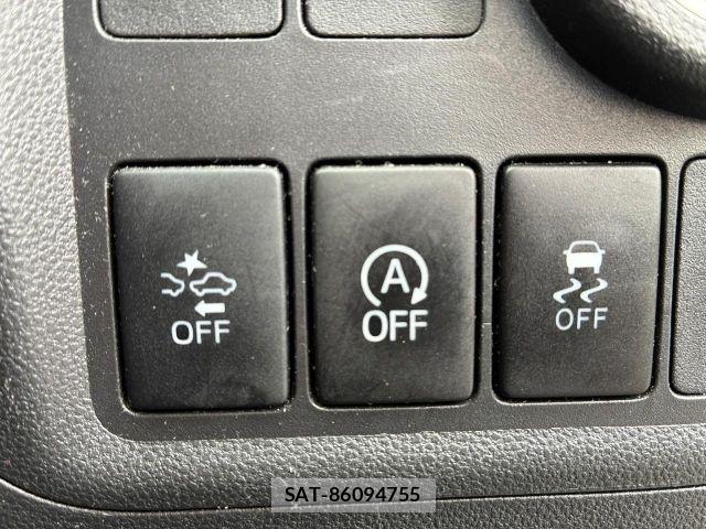 Toyota PASSO 2017-02 8438623-14