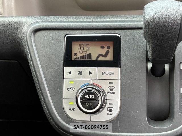 Toyota PASSO 2017-02 8438623-15
