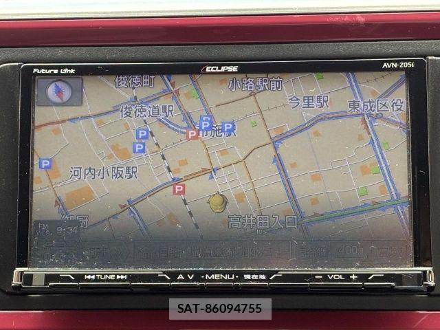Toyota PASSO 2017-02 8438623-16