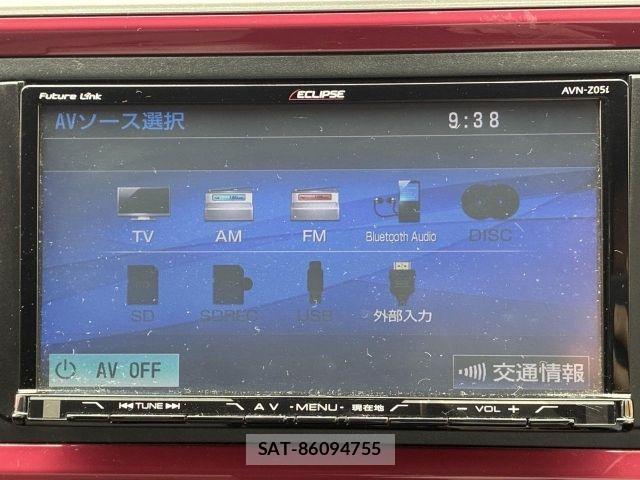 Toyota PASSO 2017-02 8438623-17