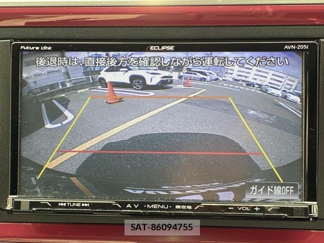 Toyota PASSO 2017-02 8438623-18